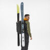 Millet Tour 30 - Plecak skiturowy | Hardloop