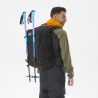 Millet Tour 30 - Skidryggsäck | Hardloop