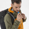 Millet Tour 30 - Plecak skiturowy | Hardloop