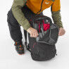 Millet Tour 30 - Plecak skiturowy | Hardloop