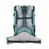 Millet Tour 28 W - Ski touring backpack - Women's | Hardloop