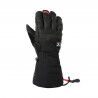 Millet Trilogy Icon GTX Gloves - Luva alpinismo homem | Hardloop
