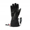 Millet Trilogy Icon GTX Gloves - Rękawiczki wspinaczkowe meskie | Hardloop