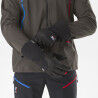 Millet Trilogy Icon GTX Gloves - Luva alpinismo homem | Hardloop