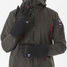 Millet Trilogy Icon GTX Gloves - Luva alpinismo homem | Hardloop
