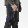 Millet Trilogy Icon GTX Gloves - Rękawiczki wspinaczkowe meskie | Hardloop
