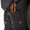 Millet Trilogy Icon GTX Gloves - Luva alpinismo homem | Hardloop