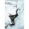 Millet Trilogy Icon GTX Gloves - Luva alpinismo homem | Hardloop