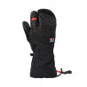 Millet Trilogy Icon 3 GTX Gloves - Guanti alpinismo - Uomo | Hardloop