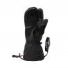 Millet Trilogy Icon 3 GTX Gloves - Handschoenen - Heren | Hardloop