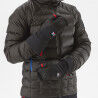 Millet Trilogy Icon 3 GTX Gloves - Handschoenen - Heren | Hardloop