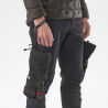 Millet Trilogy Icon 3 GTX Gloves - Handsker - Herrer | Hardloop
