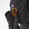 Millet Trilogy Icon 3 GTX Gloves - Handschoenen - Heren | Hardloop