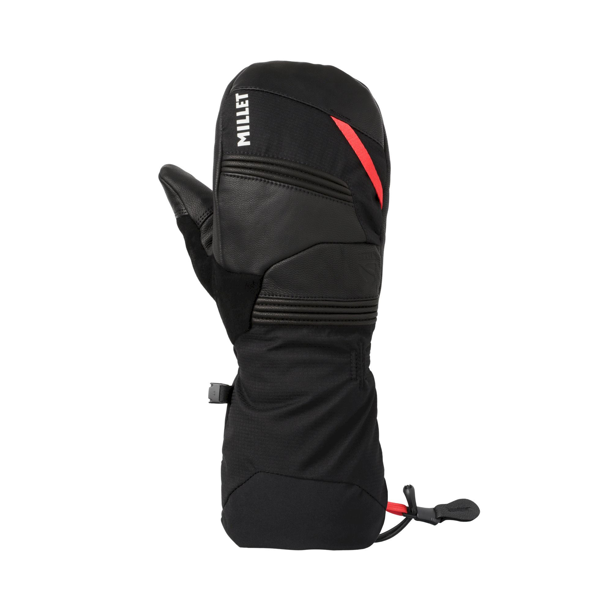 Millet Cosmic Pro GTX Mitten - Handschoenen | Hardloop