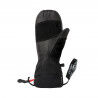 Millet Cosmic Pro GTX Mitten - Luva sem dedos esqui | Hardloop