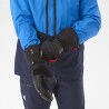 Millet Cosmic Pro GTX Mitten - Rękawiczki z jednym palcem | Hardloop