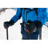 Millet Cosmic Pro GTX Mitten - Guanti | Hardloop