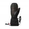 Millet Cosmic GTX Mitten - Rękawiczki z jednym palcem damskie | Hardloop
