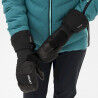 Millet Cosmic GTX Mitten - Mitts - Women's | Hardloop