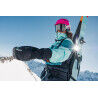 Millet Cosmic GTX Mitten - Mitts - Women's | Hardloop
