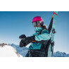 Millet Cosmic GTX Mitten - Mitts - Women's | Hardloop