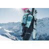 Millet Cosmic GTX Mitten - Mitts - Women's | Hardloop