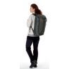 Mammut - Neon Smart 35 L - Touring backpack