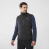 Millet Magma Hybrid Vest - Giacca in pile - Uomo | Hardloop