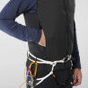 Millet Magma Hybrid Vest - Giacca in pile - Uomo | Hardloop