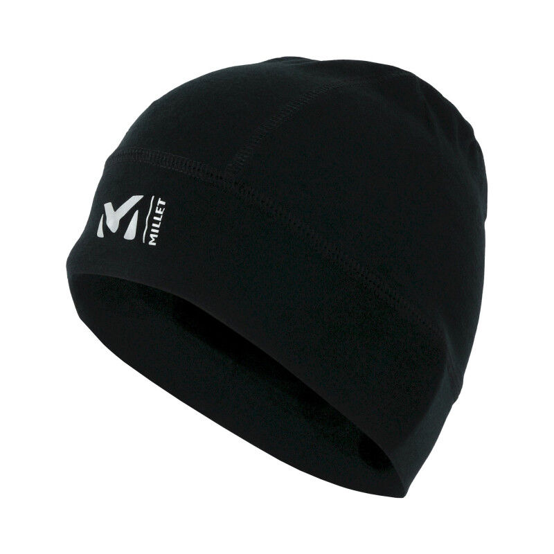 Bonnets / Casquettes Millet Bonnet - Homme - LOGO BEANIE