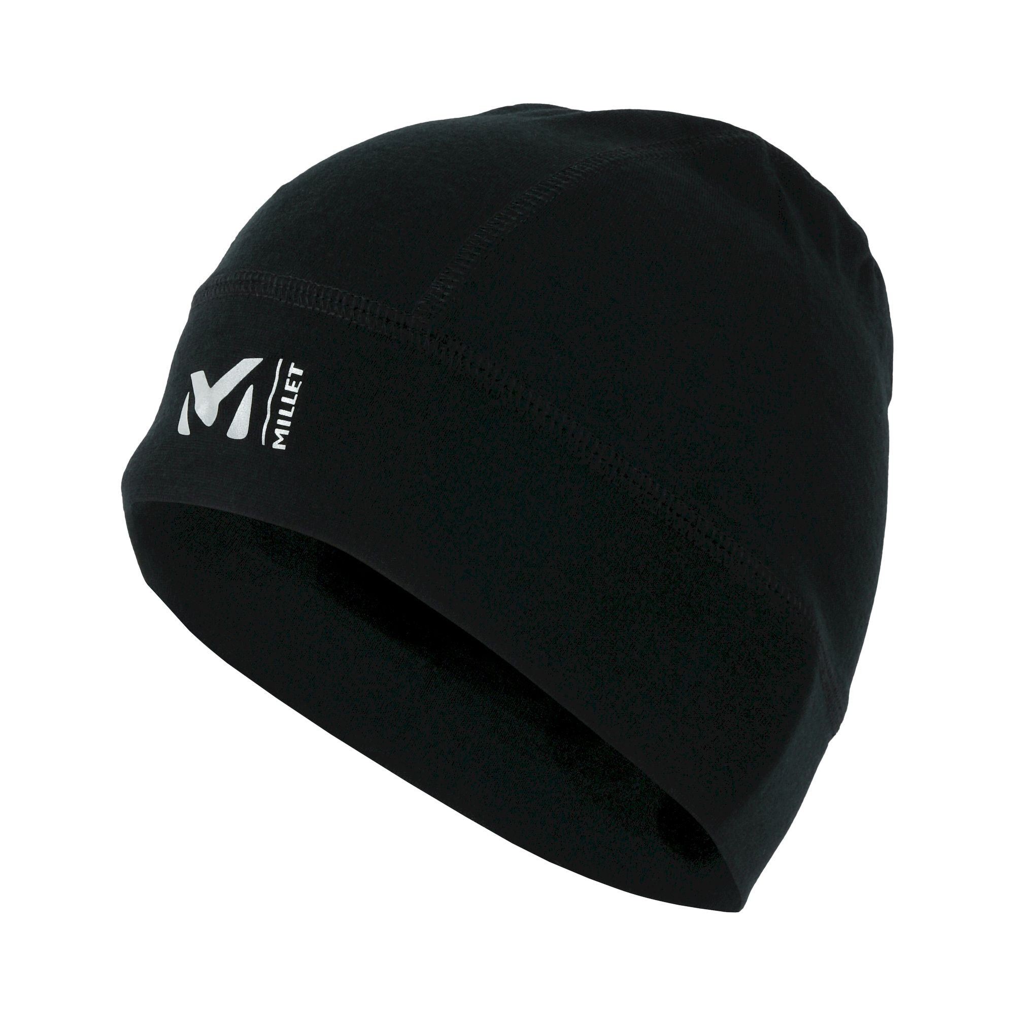 Millet Helmet Wool Liner - Mütze | Hardloop