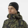 Millet Helmet Wool Liner - Czapka | Hardloop