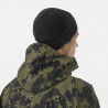 Millet Helmet Wool Liner - Czapka | Hardloop