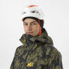 Millet Helmet Wool Liner - Czapka | Hardloop