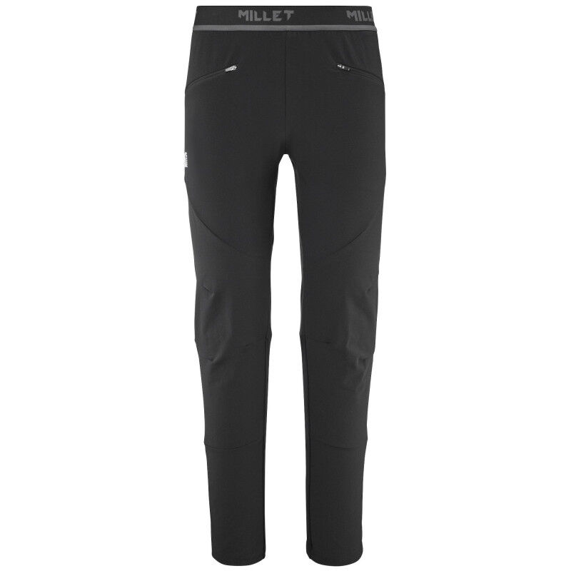 Mens Outdoor Trousers, Hiking & Walking Trousers