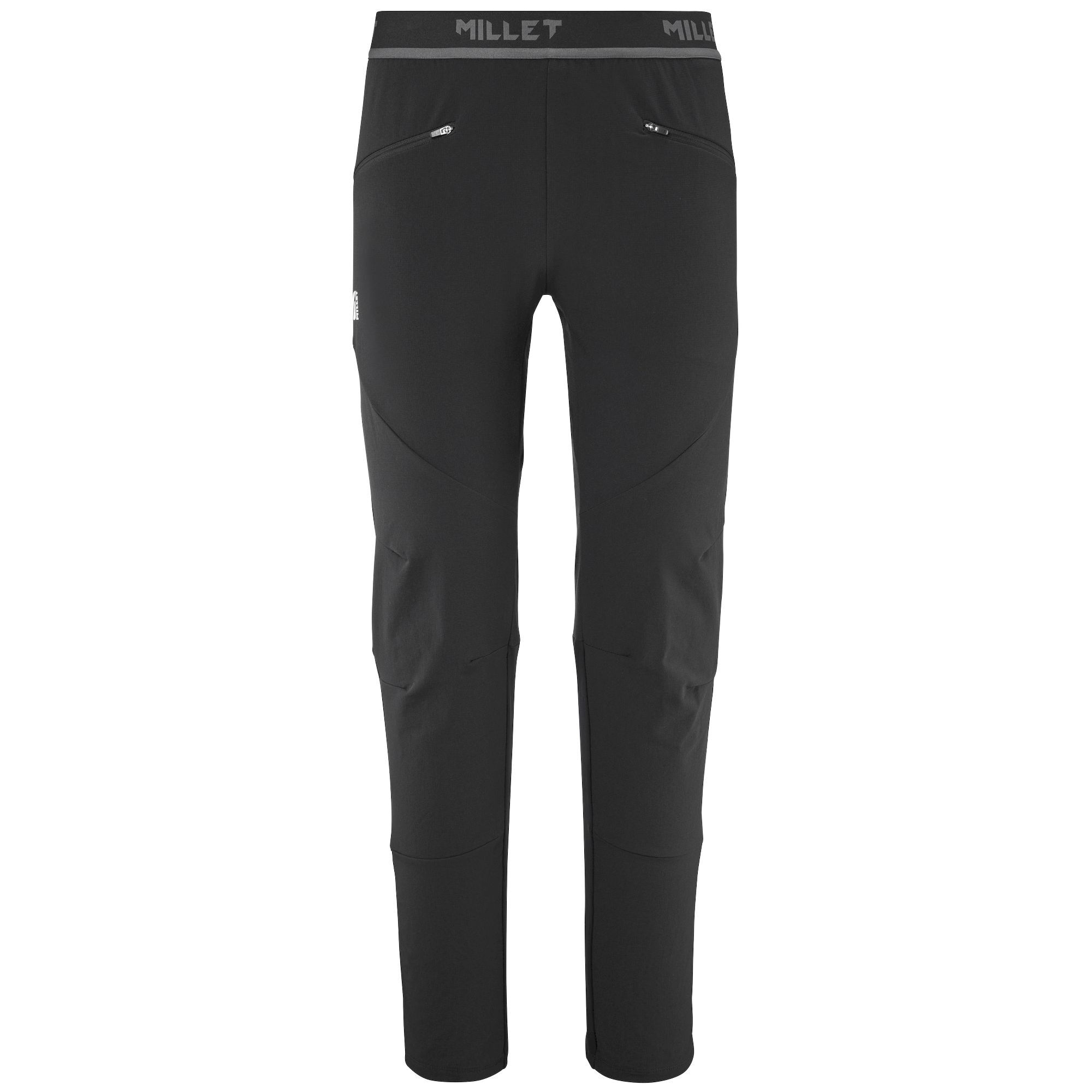 Millet Intense Hybrid Pant - Walking trousers - Men's | Hardloop