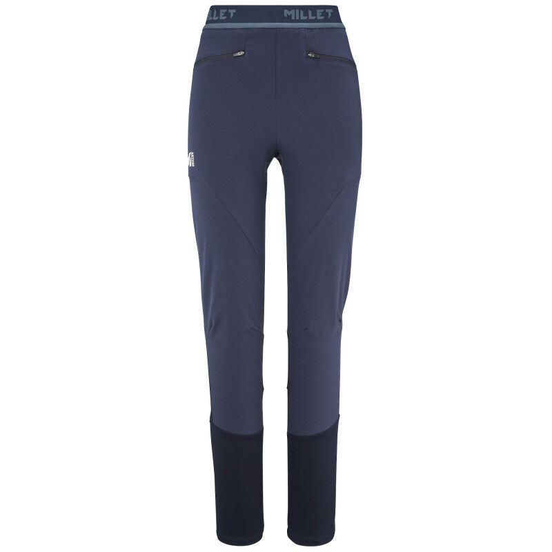 Women's Walking & Hiking Trousers