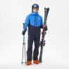 Millet Cosmic GTX 3L Jkt - Waterproof jacket - Men's | Hardloop