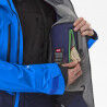 Millet Cosmic GTX 3L Jkt - Waterproof jacket - Men's | Hardloop