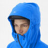Millet Cosmic GTX 3L Jkt - Giacca antipioggia - Uomo | Hardloop