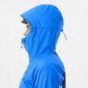 Millet Cosmic GTX 3L Jkt - Waterproof jacket - Men's | Hardloop