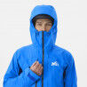Millet Cosmic GTX 3L Jkt - Giacca antipioggia - Uomo | Hardloop