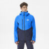 Millet Cosmic GTX 3L Jkt - Waterproof jacket - Men's | Hardloop