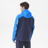 Millet Cosmic GTX 3L Jkt - Waterproof jacket - Men's | Hardloop