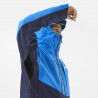Millet Cosmic GTX 3L Jkt - Waterproof jacket - Men's | Hardloop