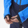 Millet Cosmic GTX 3L Jkt - Waterproof jacket - Men's | Hardloop