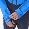 Millet Cosmic GTX 3L Jkt - Waterproof jacket - Men's | Hardloop