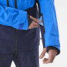 Millet Cosmic GTX 3L Jkt - Waterproof jacket - Men's | Hardloop