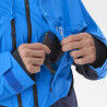 Millet Cosmic GTX 3L Jkt - Waterproof jacket - Men's | Hardloop