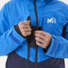 Millet Cosmic GTX 3L Jkt - Waterproof jacket - Men's | Hardloop
